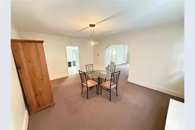 5708 Solway St, Pittsburgh, PA 15217 - Photo 16