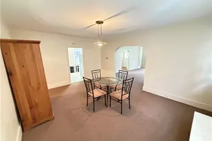 5708 Solway St, Pittsburgh, PA 15217 - Photo 16
