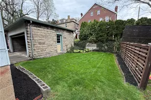5708 Solway St, Pittsburgh, PA 15217 - Photo 36