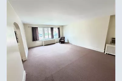 5708 Solway St, Pittsburgh, PA 15217 - Photo 10