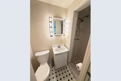 5708 Solway St, Pittsburgh, PA 15217 - Photo 30
