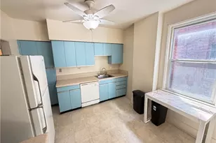 5708 Solway St, Pittsburgh, PA 15217 - Photo 18