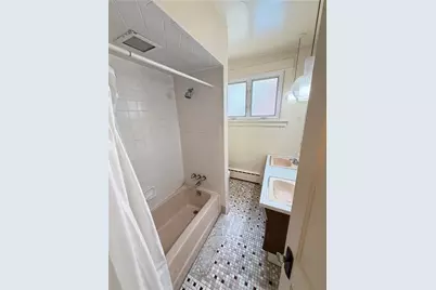 5708 Solway St, Pittsburgh, PA 15217 - Photo 20