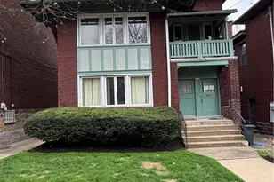 5708 Solway St, Pittsburgh, PA 15217 - Photo 2