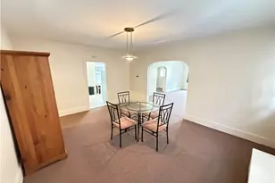 5708 Solway St, Pittsburgh, PA 15217 - Photo 14