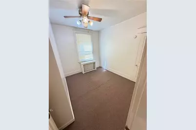 5708 Solway St, Pittsburgh, PA 15217 - Photo 24