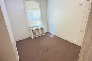 5708 Solway St, Pittsburgh, PA 15217 - Photo 24