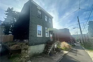 251 37th St, Pittsburgh, PA 15201 - Photo 14