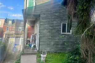 251 37th St, Pittsburgh, PA 15201 - Photo 10