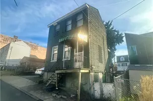 251 37th St, Pittsburgh, PA 15201 - Photo 12