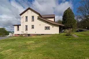590 E Main St, Mahaffey, PA 15757 - Photo 10