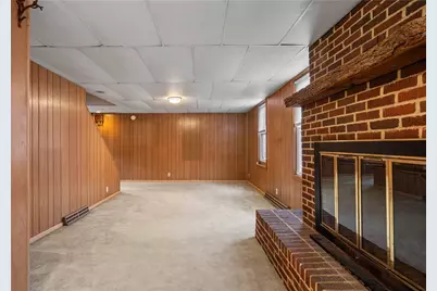590 E Main St, Mahaffey, PA 15757 - Photo 12