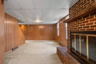 590 E Main St, Mahaffey, PA 15757 - Photo 12