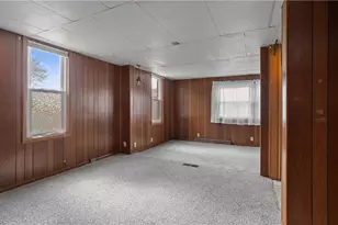 590 E Main St, Mahaffey, PA 15757 - Photo 24