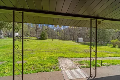 590 E Main St, Mahaffey, PA 15757 - Photo 34