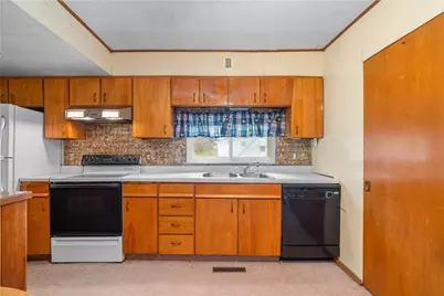 590 E Main St, Mahaffey, PA 15757 - Photo 20