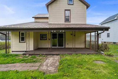 590 E Main St, Mahaffey, PA 15757 - Photo 6