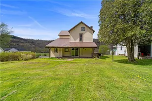 590 E Main St, Mahaffey, PA 15757 - Photo 36