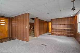 590 E Main St, Mahaffey, PA 15757 - Photo 28