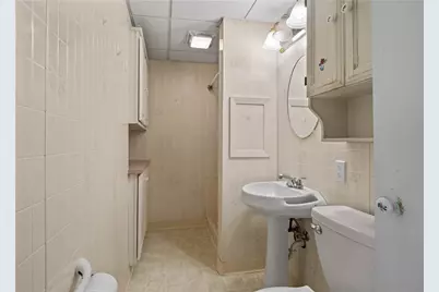 590 E Main St, Mahaffey, PA 15757 - Photo 22