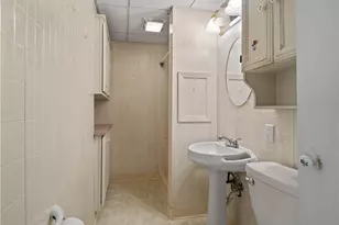 590 E Main St, Mahaffey, PA 15757 - Photo 22