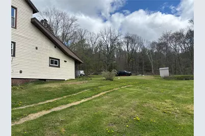 590 E Main St, Mahaffey, PA 15757 - Photo 4