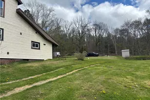 590 E Main St, Mahaffey, PA 15757 - Photo 4