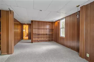 590 E Main St, Mahaffey, PA 15757 - Photo 32