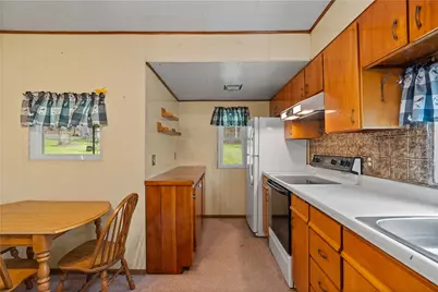 590 E Main St, Mahaffey, PA 15757 - Photo 18