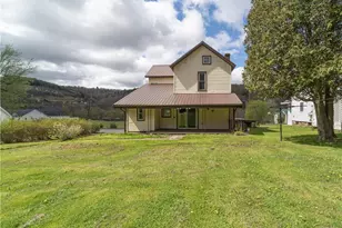 590 E Main St, Mahaffey, PA 15757 - Photo 8