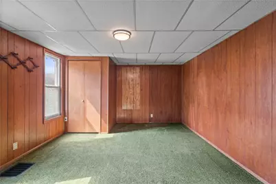590 E Main St, Mahaffey, PA 15757 - Photo 26