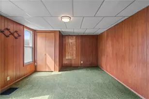 590 E Main St, Mahaffey, PA 15757 - Photo 26