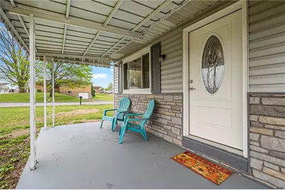 190 Horne Ave, Saxonburg Boro, PA 16056 - Photo 20