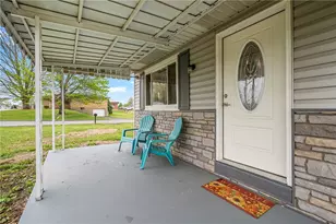 190 Horne Ave, Saxonburg Boro, PA 16056 - Photo 20