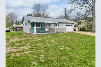 190 Horne Ave, Saxonburg Boro, PA 16056 - Photo 24