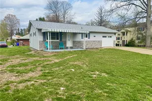 190 Horne Ave, Saxonburg Boro, PA 16056 - Photo 24