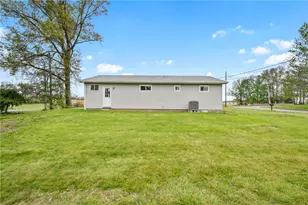 190 Horne Ave, Saxonburg Boro, PA 16056 - Photo 26