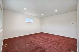 190 Horne Ave, Saxonburg Boro, PA 16056 - Photo 6