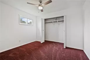 190 Horne Ave, Saxonburg Boro, PA 16056 - Photo 16
