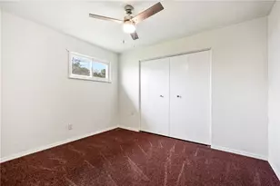 190 Horne Ave, Saxonburg Boro, PA 16056 - Photo 14