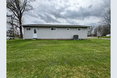190 Horne Ave, Saxonburg Boro, PA 16056 - Photo 22