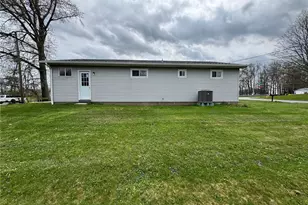 190 Horne Ave, Saxonburg Boro, PA 16056 - Photo 22