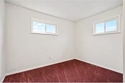 190 Horne Ave, Saxonburg Boro, PA 16056 - Photo 12