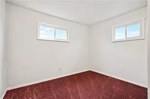 190 Horne Ave, Saxonburg Boro, PA 16056 - Photo 12
