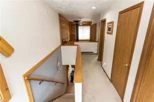 510 Kooser Cir, Hidden Valley, PA 15502 - Photo 14