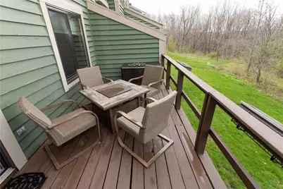 510 Kooser Cir, Hidden Valley, PA 15502 - Photo 10