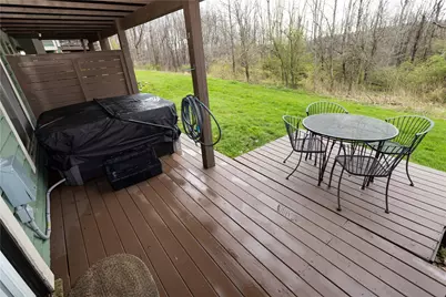 510 Kooser Cir, Hidden Valley, PA 15502 - Photo 18