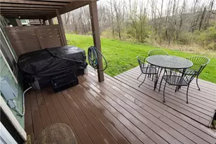510 Kooser Cir, Hidden Valley, PA 15502 - Photo 18