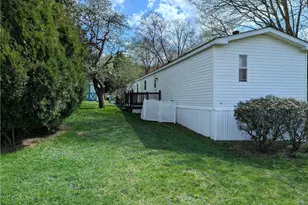 401 Silver Ln, Center Township, PA 16001 - Photo 4
