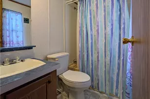401 Silver Ln, Center Township, PA 16001 - Photo 24